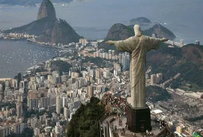 rio_de_janeiro
