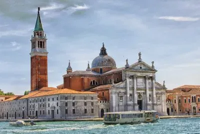 san-giorgio-venice