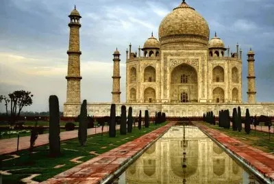 taj-mahal-india