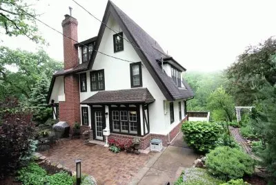 todo paisaje jigsaw puzzle