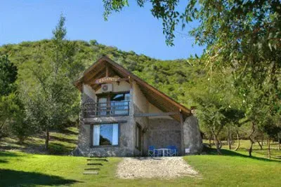 todo paisaje jigsaw puzzle