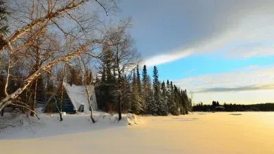 todo paisaje jigsaw puzzle