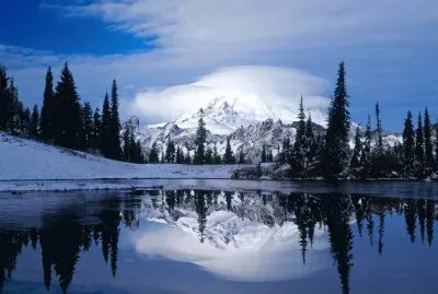 todo paisaje