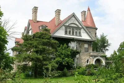 todo paisaje jigsaw puzzle