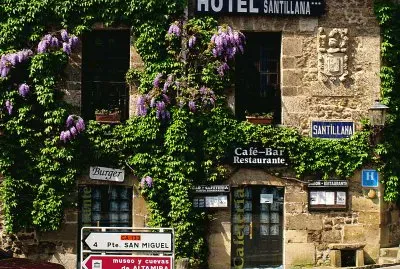 פאזל של Euscadia