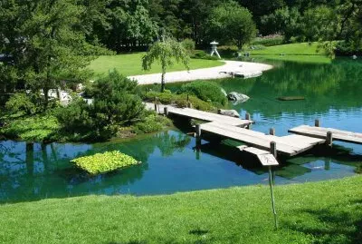 gullyver jigsaw puzzle