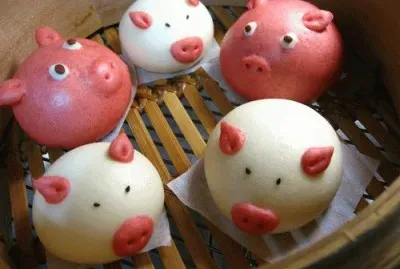 é€ åž‹é¥…é ­ jigsaw puzzle