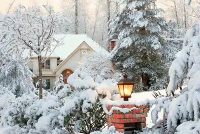 todo paisaje jigsaw puzzle