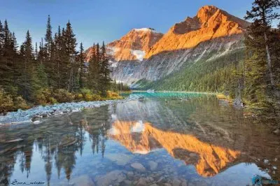 todo paisaje jigsaw puzzle