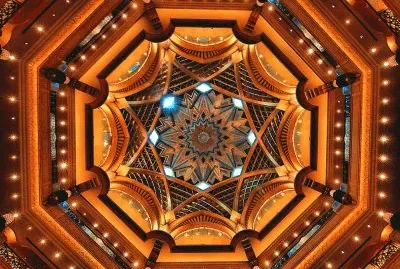 FaraÃ³n jigsaw puzzle