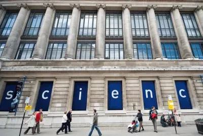 FaraÃ³n jigsaw puzzle