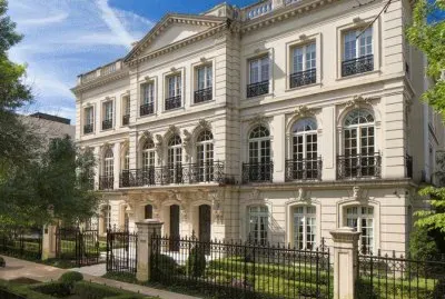 FaraÃ³n jigsaw puzzle