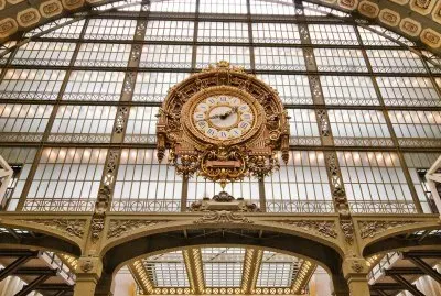 FaraÃ³n jigsaw puzzle