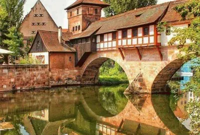 FaraÃ³n jigsaw puzzle