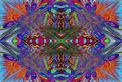 FaraÃ³n jigsaw puzzle