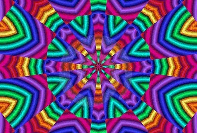 FaraÃ³n jigsaw puzzle