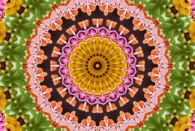 FaraÃ³n jigsaw puzzle