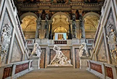 FaraÃ³n jigsaw puzzle