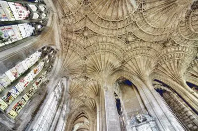 FaraÃ³n jigsaw puzzle