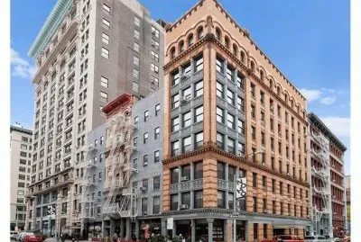 FaraÃ³n jigsaw puzzle