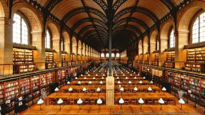 FaraÃ³n jigsaw puzzle