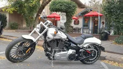 FaraÃ³n jigsaw puzzle