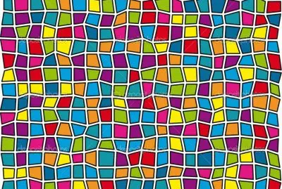 FaraÃ³n jigsaw puzzle