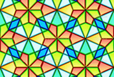 FaraÃ³n jigsaw puzzle