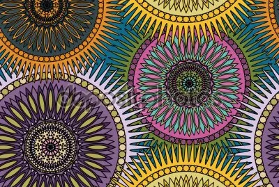 FaraÃ³n jigsaw puzzle