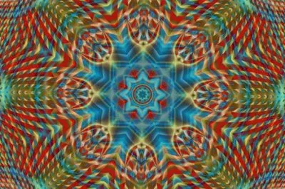 FaraÃ³n jigsaw puzzle