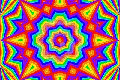 FaraÃ³n jigsaw puzzle