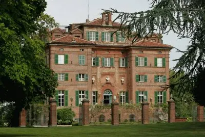 FaraÃ³n jigsaw puzzle