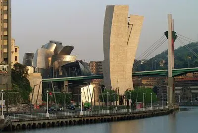 Bilbao