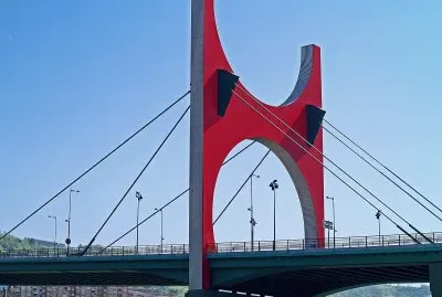 Bilbao