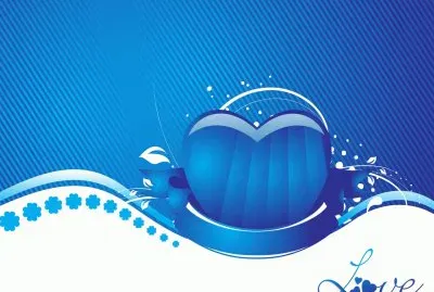 å¿ƒå¿ƒç›¸å° jigsaw puzzle