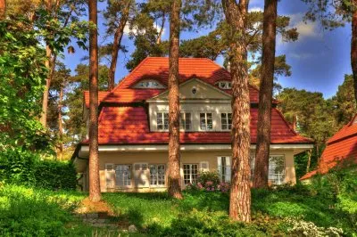 todo paisaje jigsaw puzzle