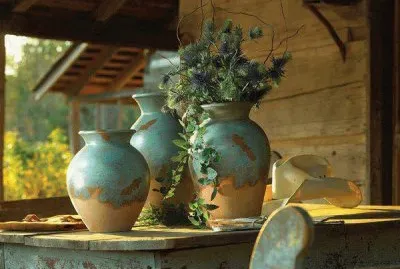 disfrutar jigsaw puzzle