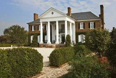 disfrutar jigsaw puzzle