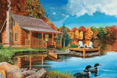 art275 jigsaw puzzle