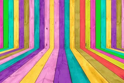 å™´æ¼†æœ¨æ¿ jigsaw puzzle