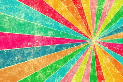 å™´æ¼†æœ¨æ¿ jigsaw puzzle