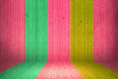 å™´æ¼†æœ¨æ¿ jigsaw puzzle