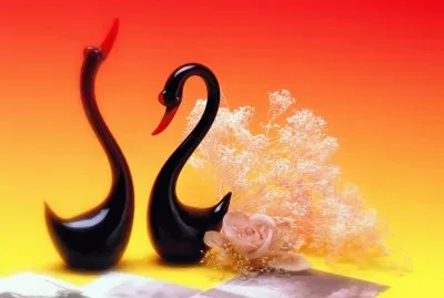 ç”œèœœ jigsaw puzzle