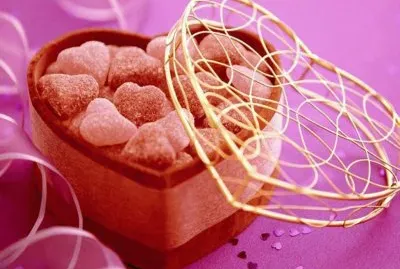 ç”œèœœ jigsaw puzzle