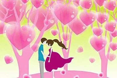 ç”œèœœ jigsaw puzzle