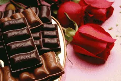 å·§å…‹åŠ› jigsaw puzzle