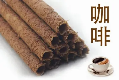 å’–å•¡è›‹æ² jigsaw puzzle