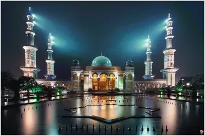 æ¸…çœŸå¯º jigsaw puzzle