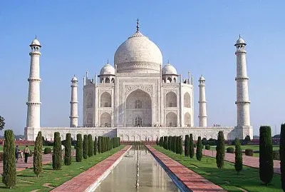 æ¸…çœŸå¯º jigsaw puzzle