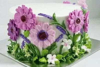 imagens jigsaw puzzle